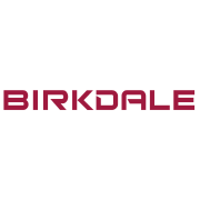 Birkdale Logo
